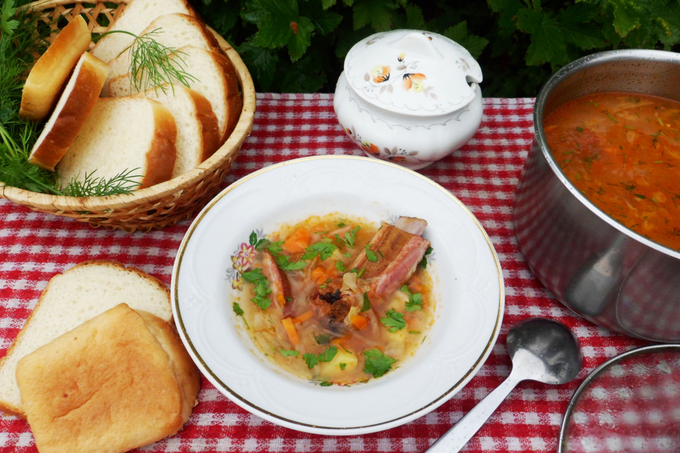 Фото из статьи