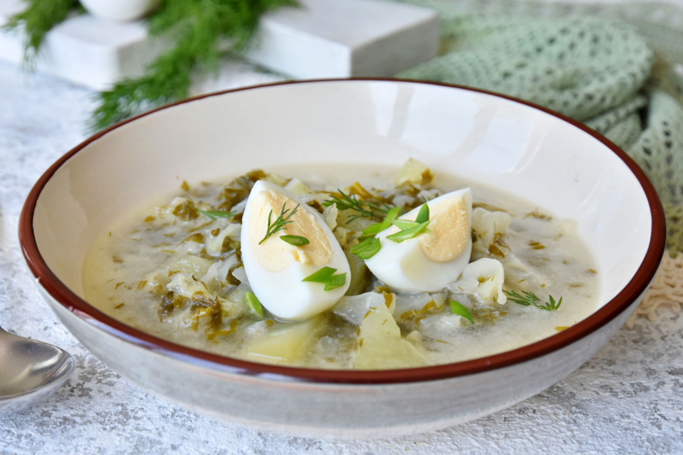 Фото из статьи