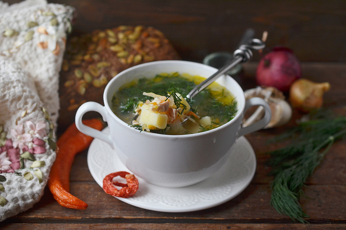 Фото из статьи