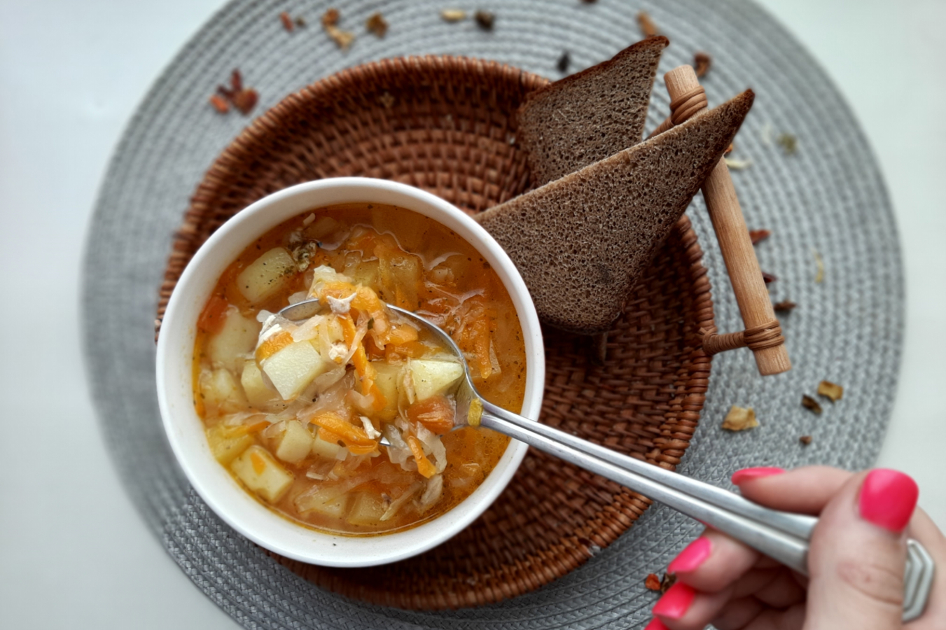 Фото из статьи