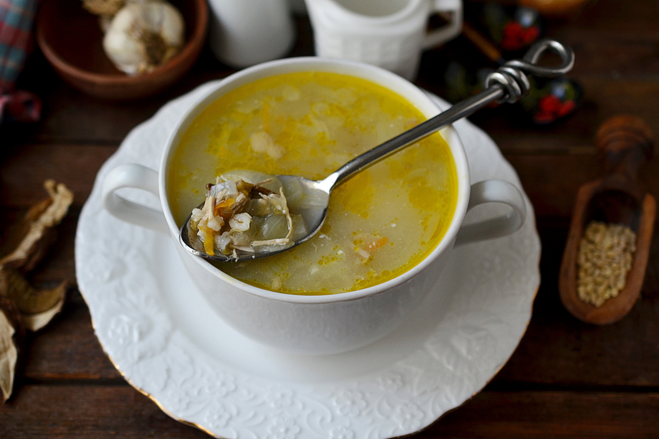 Фото из статьи