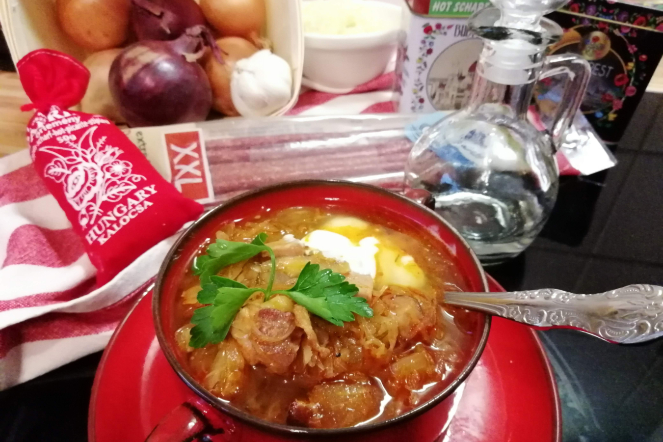 Фото из статьи