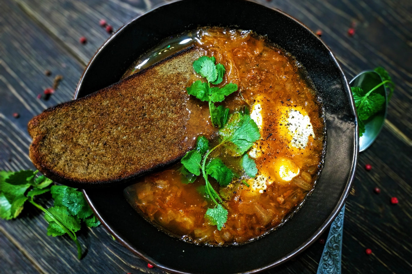 Фото из статьи