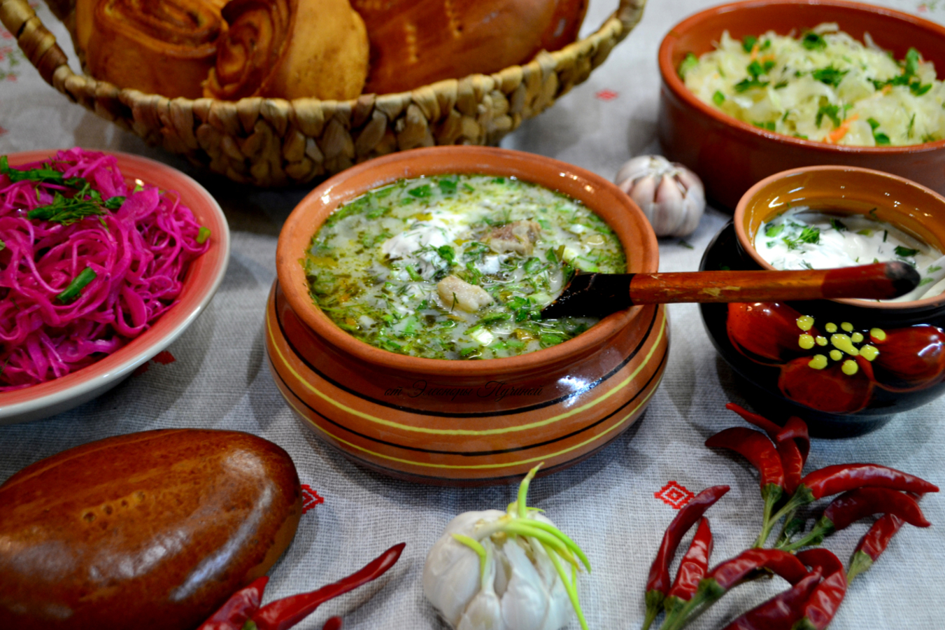 Фото из статьи