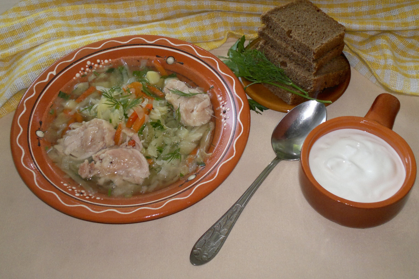 Фото из статьи