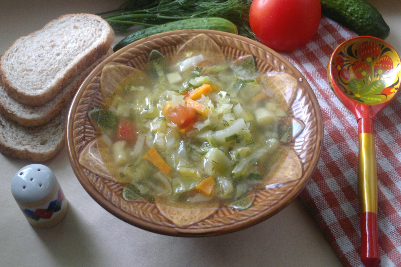 Фото из статьи