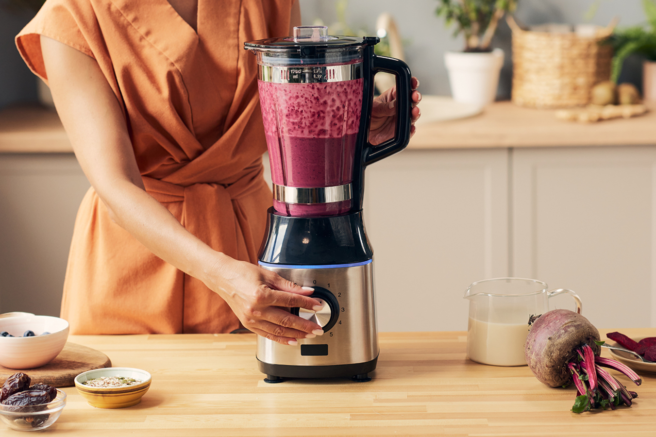 Фото из статьи