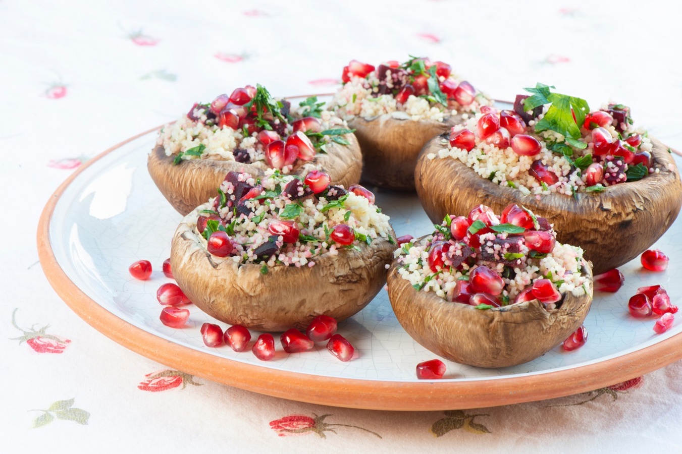 Фото из статьи