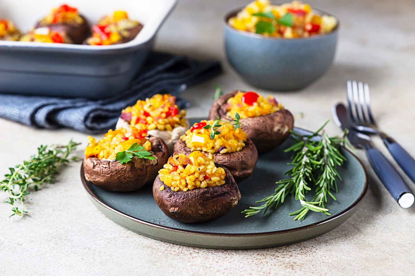 Фото из статьи