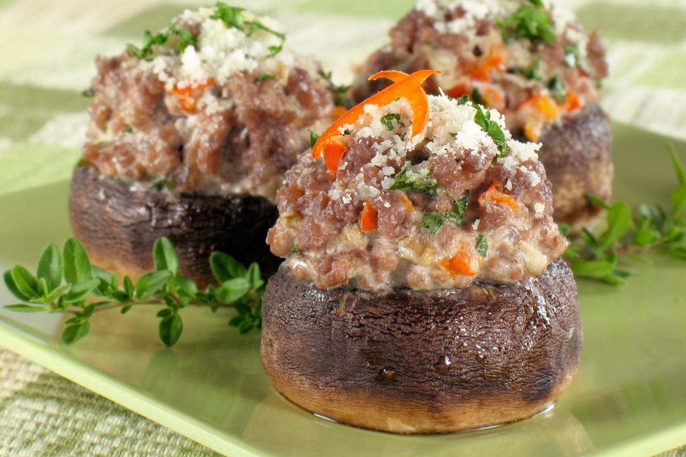 Фото из статьи