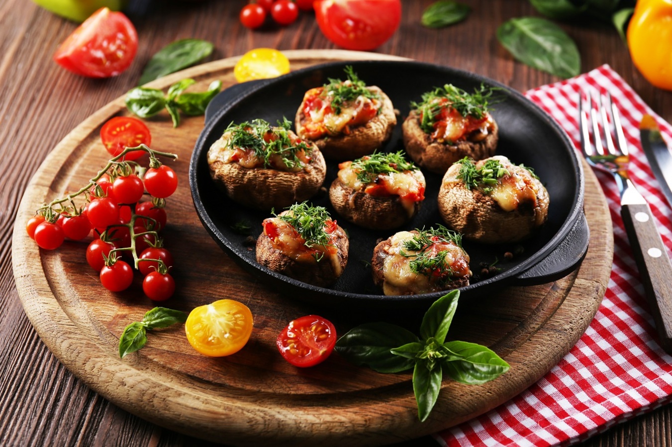 Фото из статьи