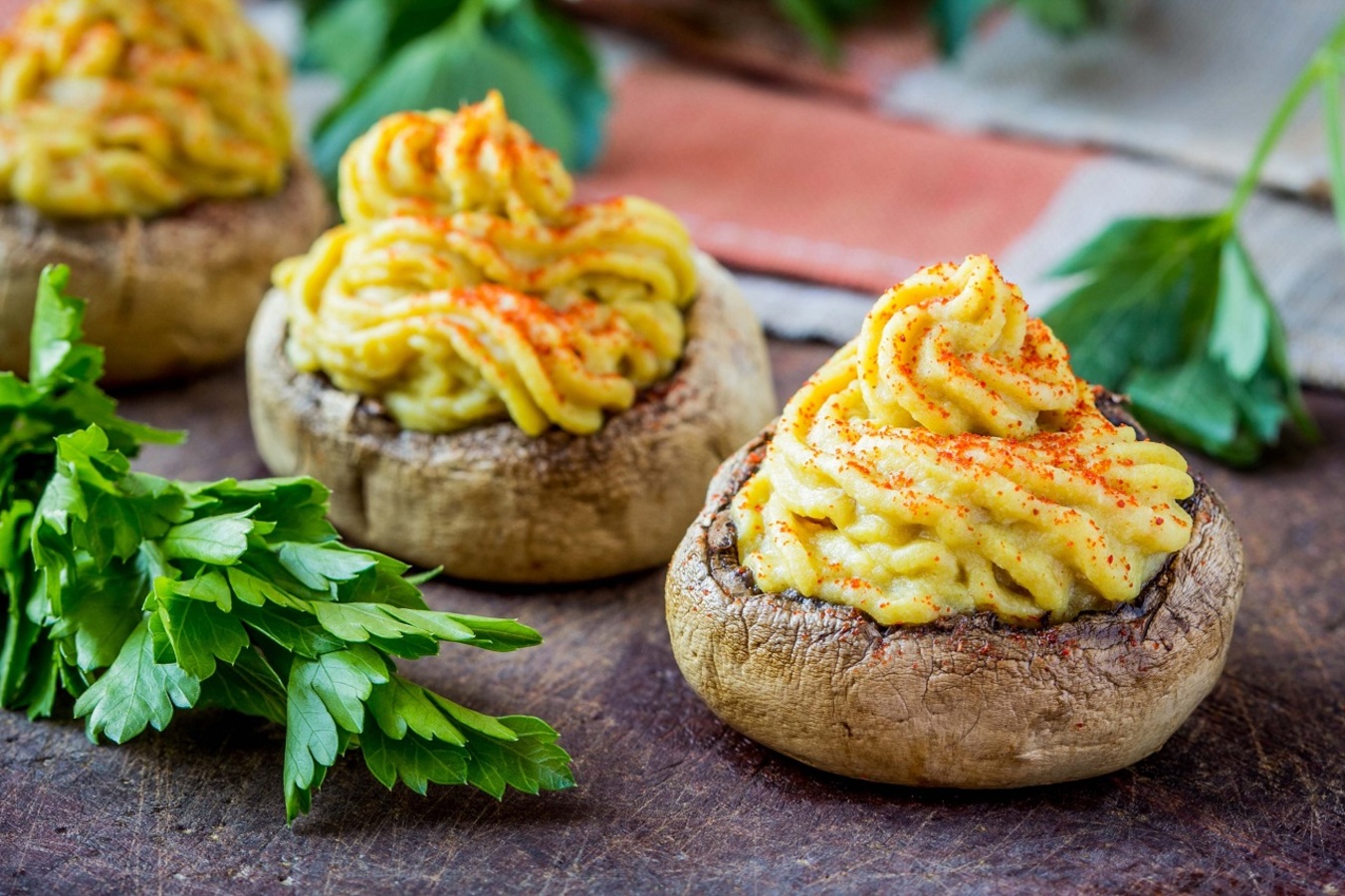 Фото из статьи