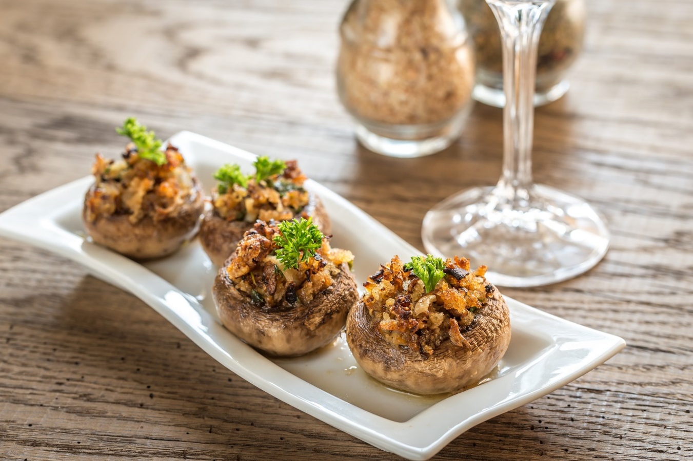 Фото из статьи