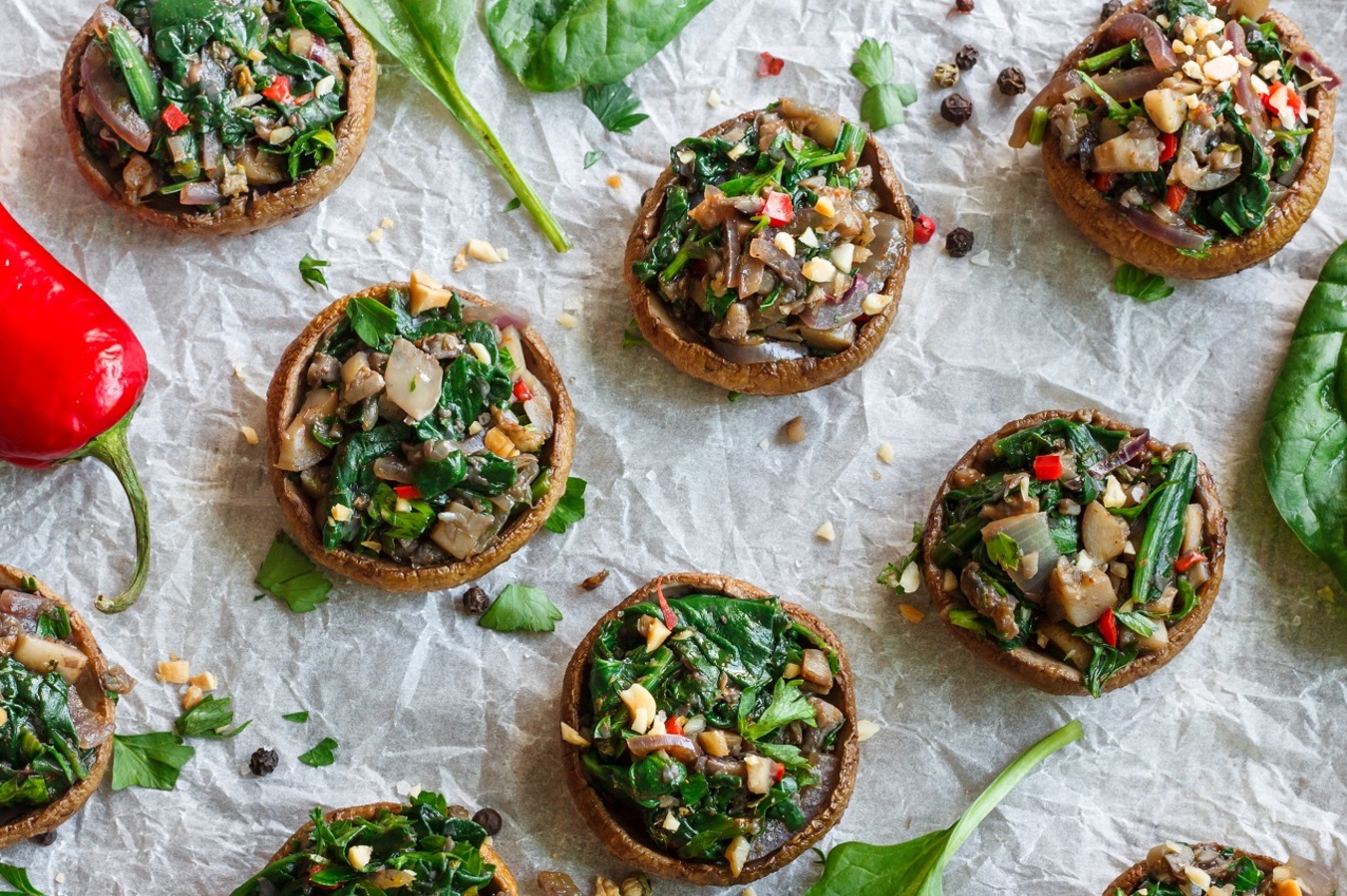 Фото из статьи