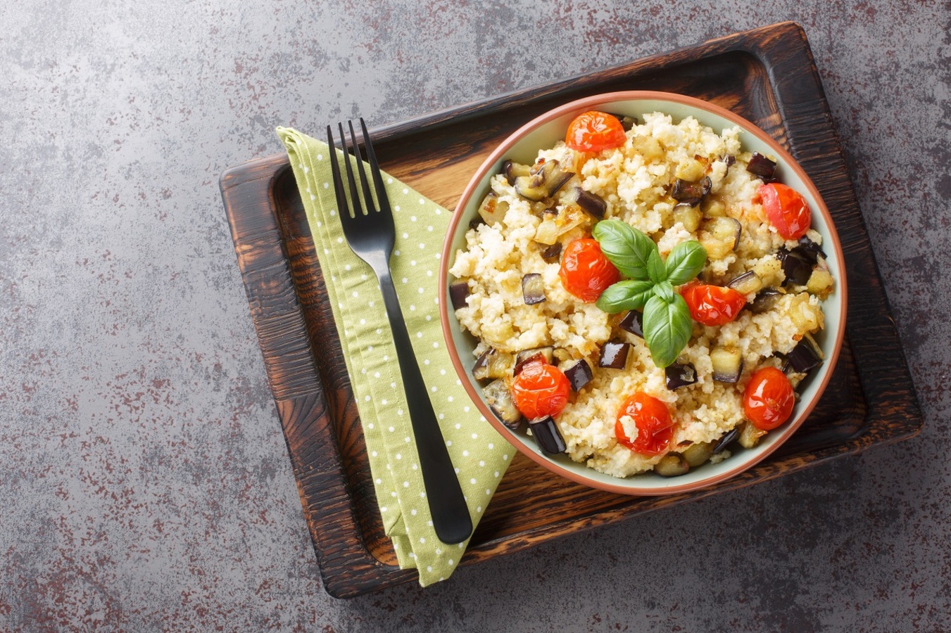 Фото из статьи