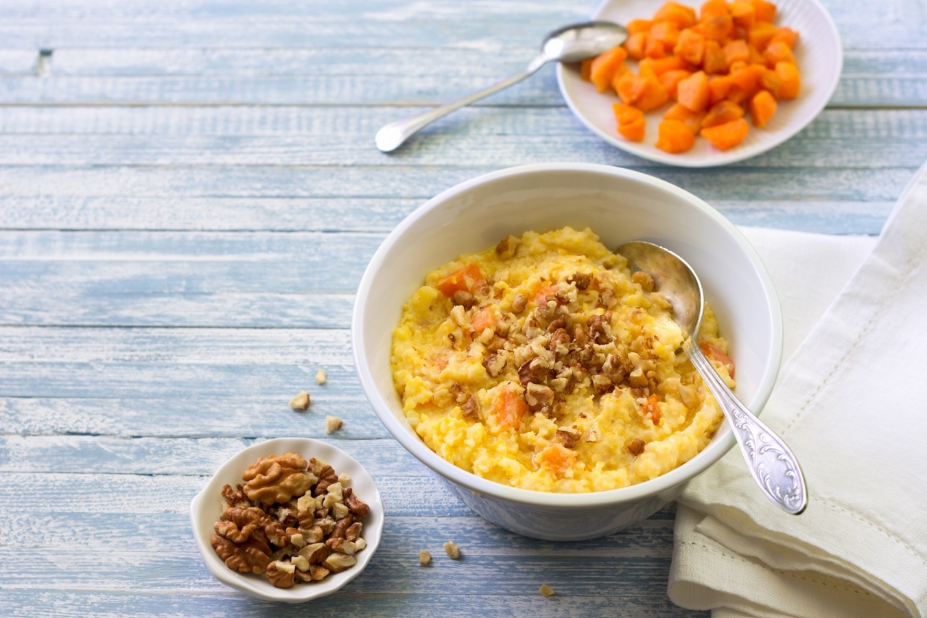 Фото из статьи