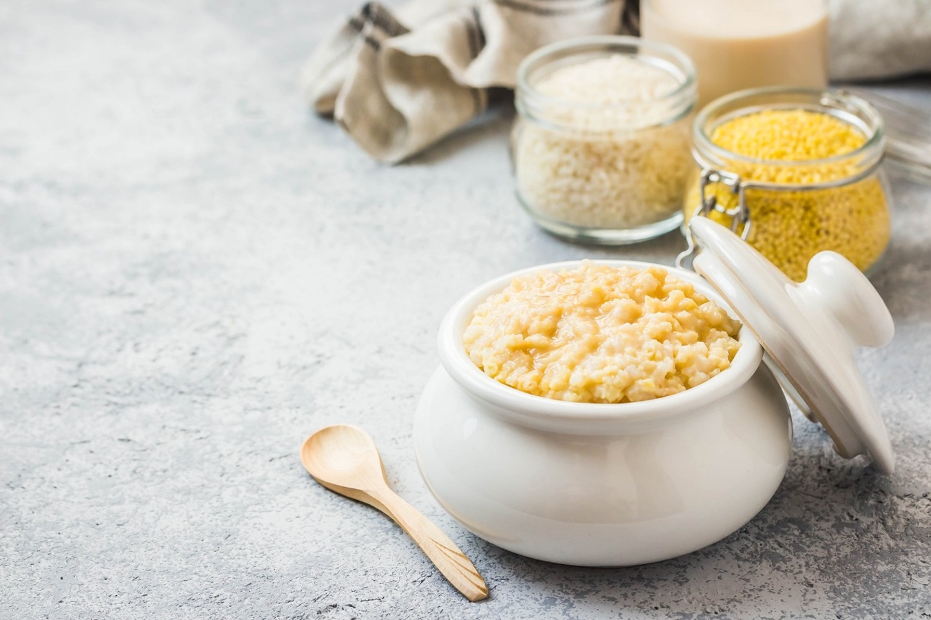 Фото из статьи