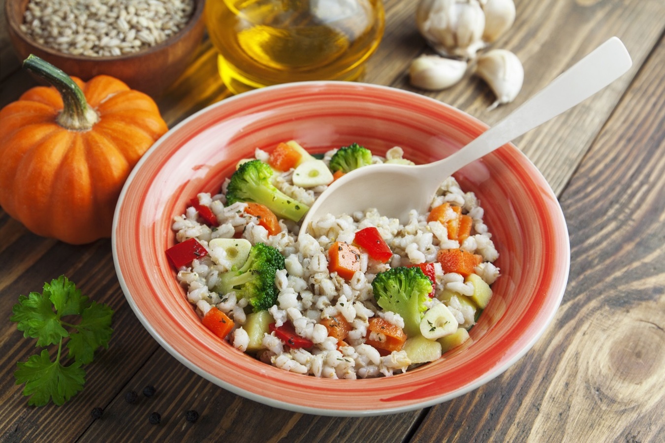 Фото из статьи