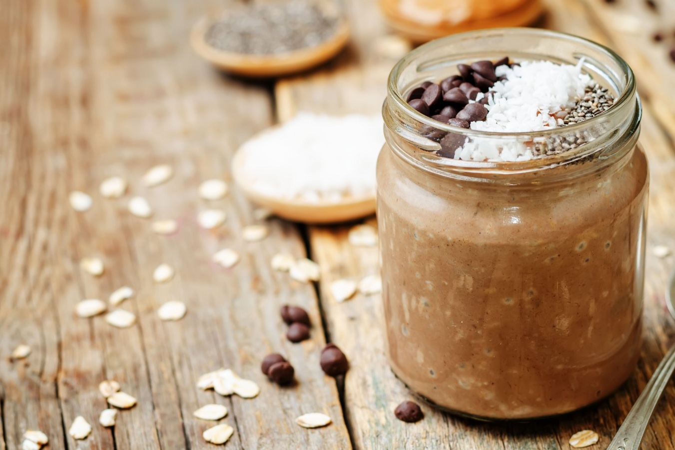 Фото из статьи