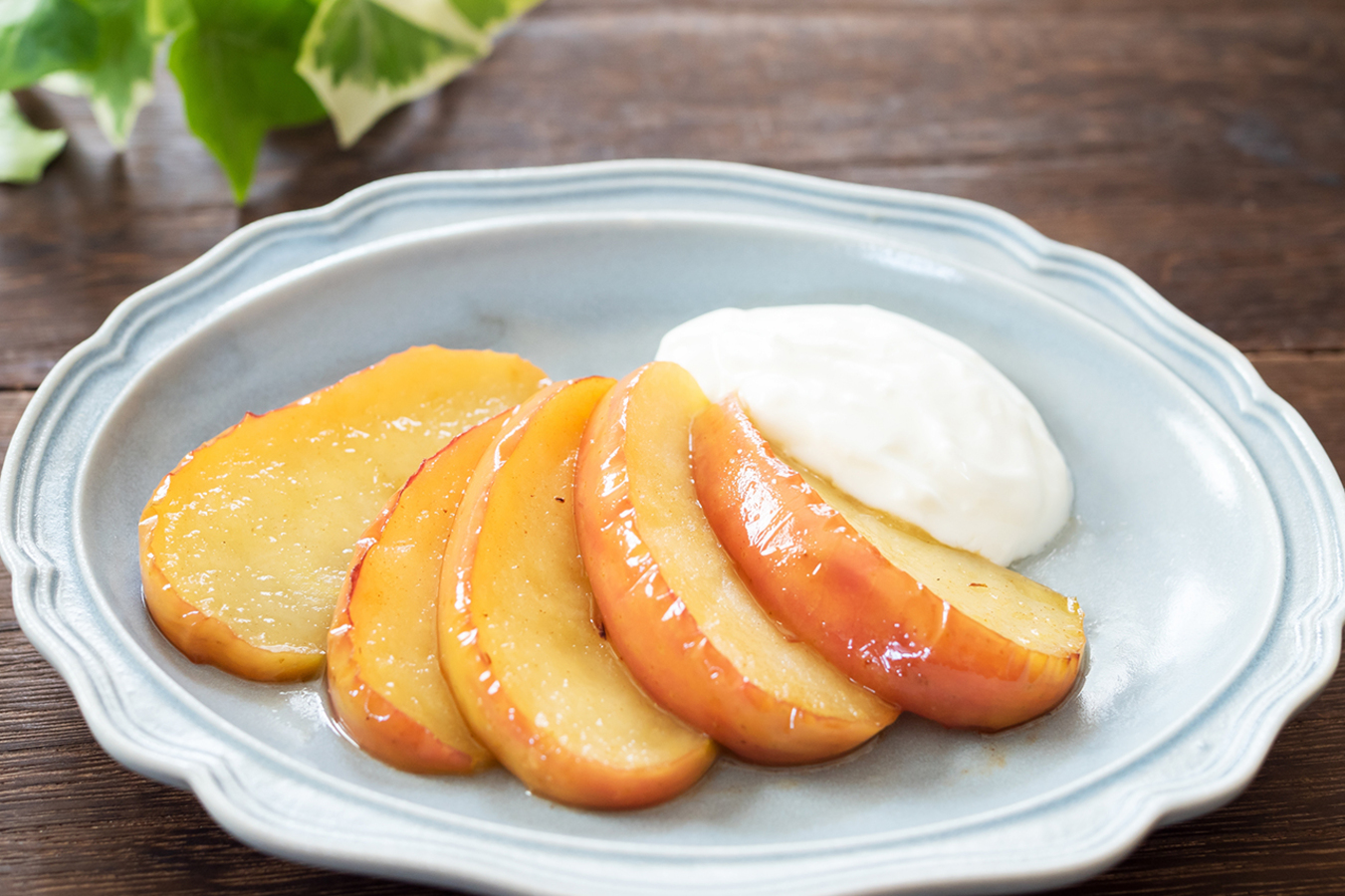 Фото из статьи