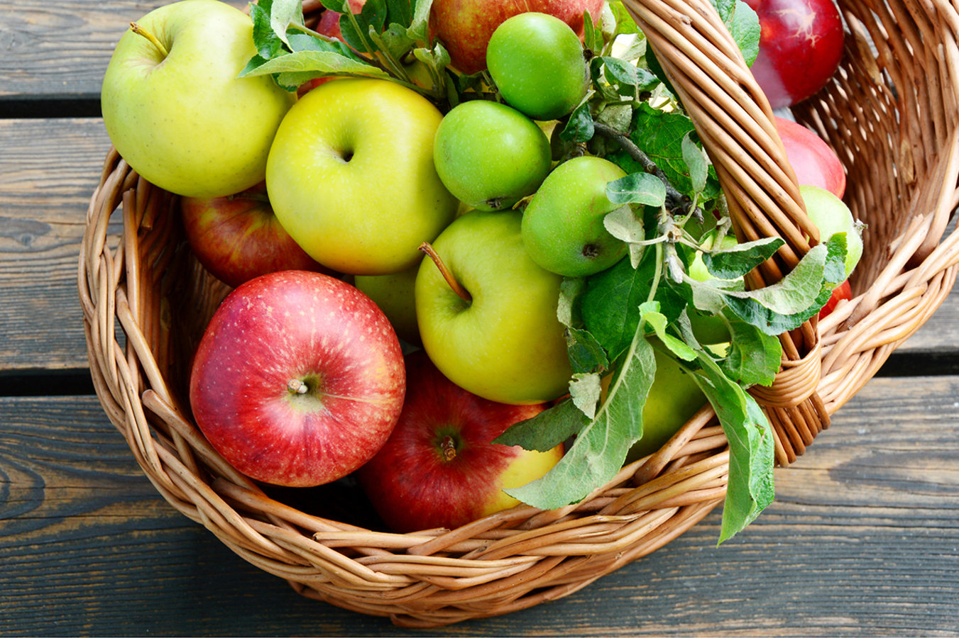 Фото из статьи