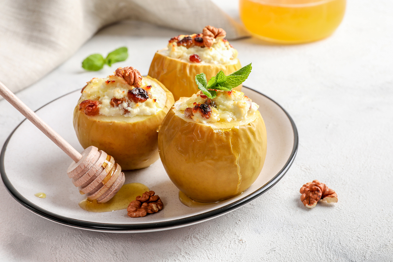 Фото из статьи