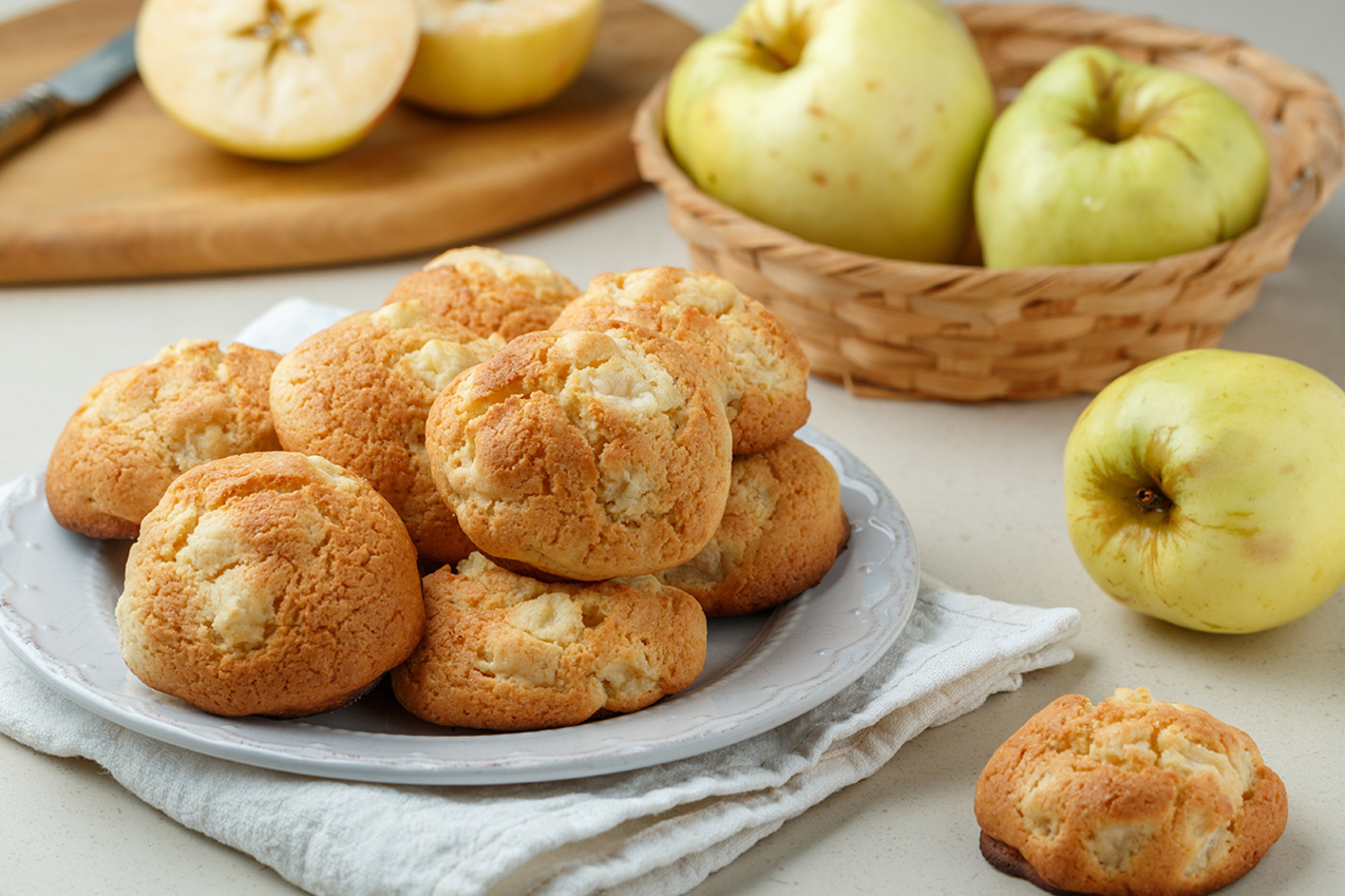 Фото из статьи