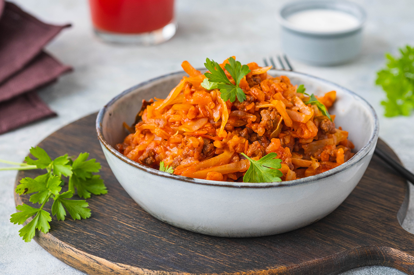 Фото из статьи