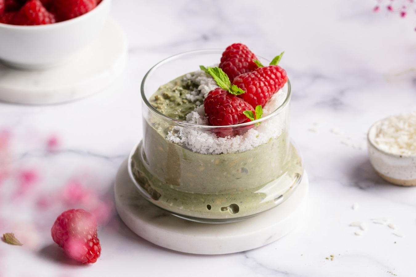 Фото из статьи