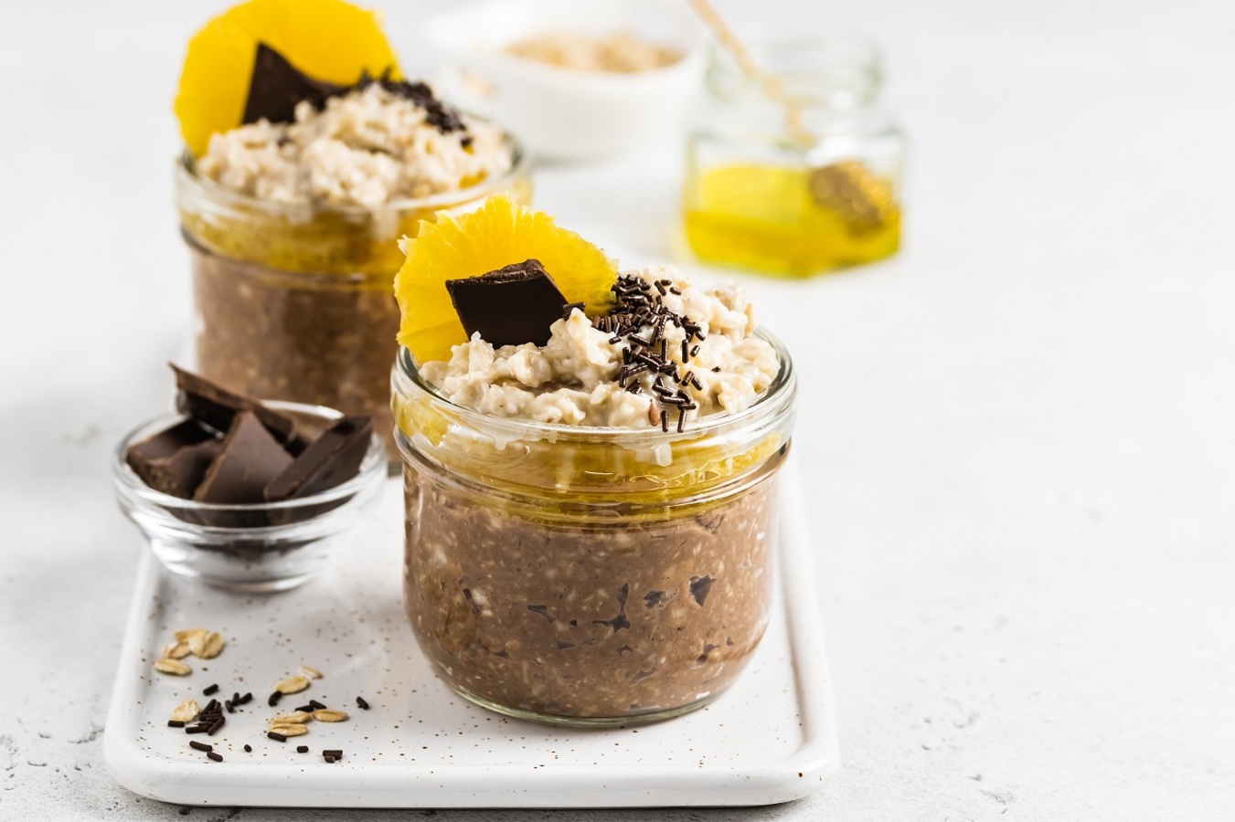 Фото из статьи