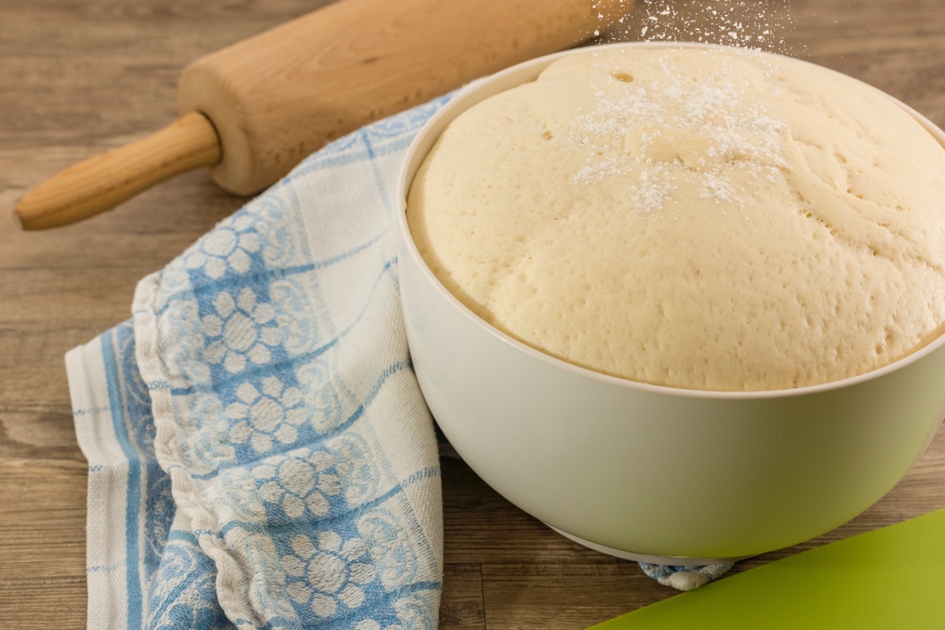 Фото из статьи