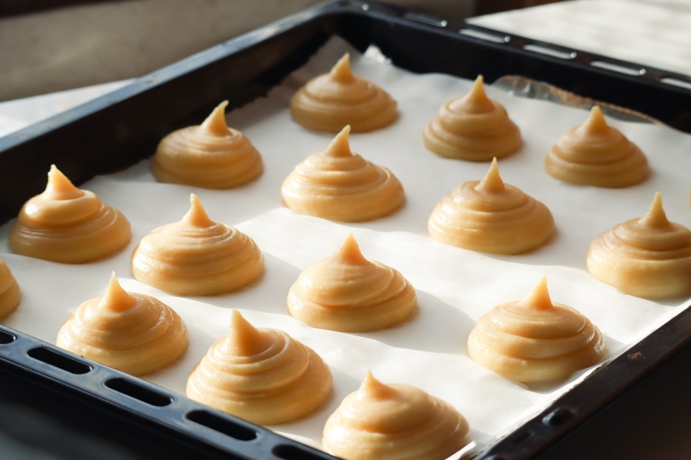 Фото из статьи