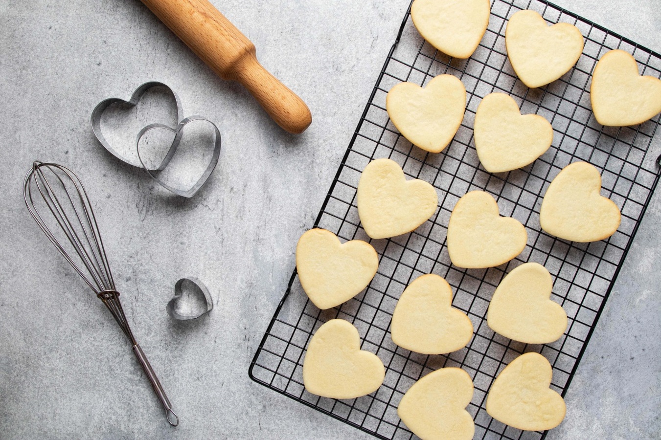 Фото из статьи