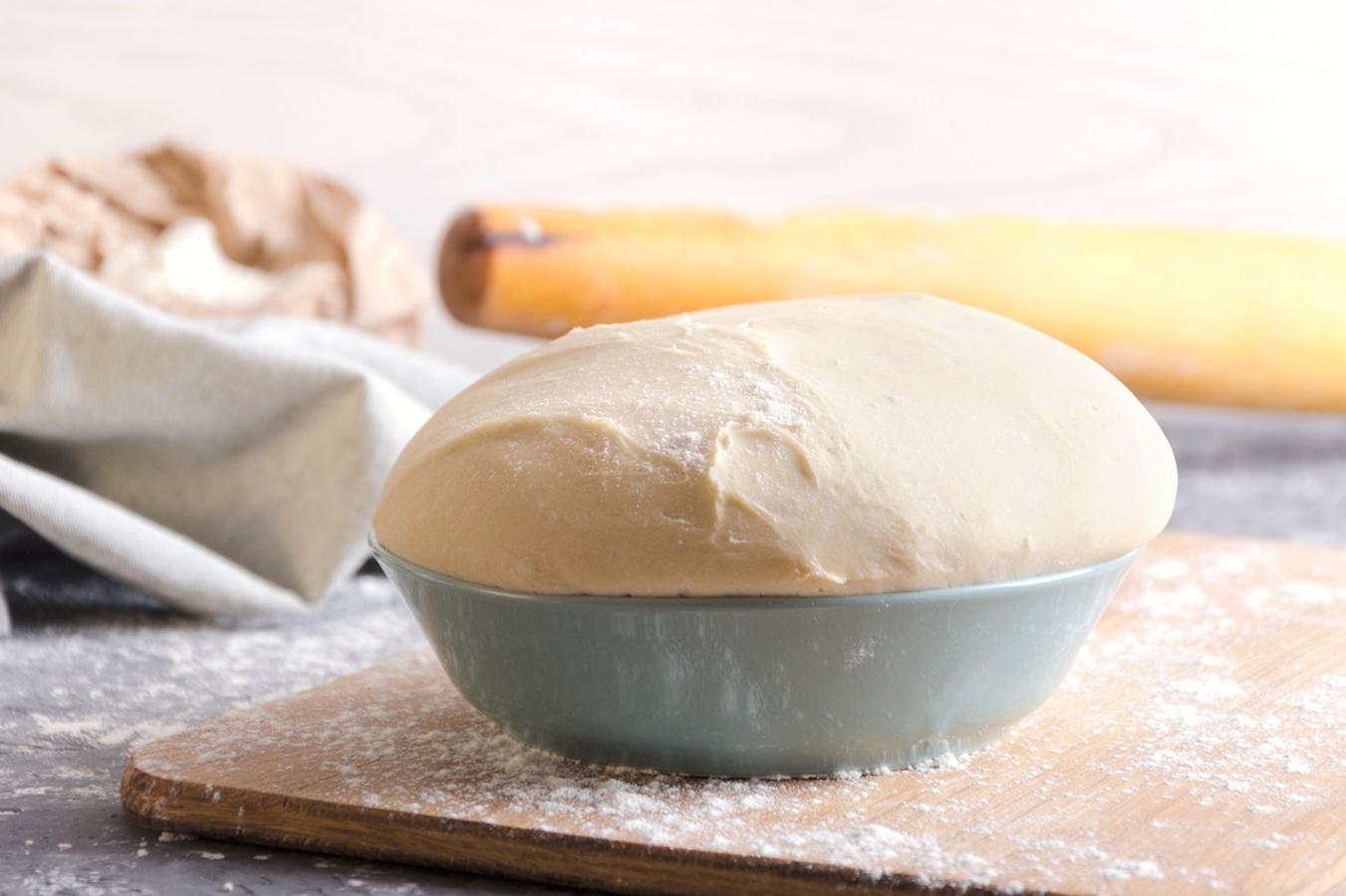 Фото из статьи