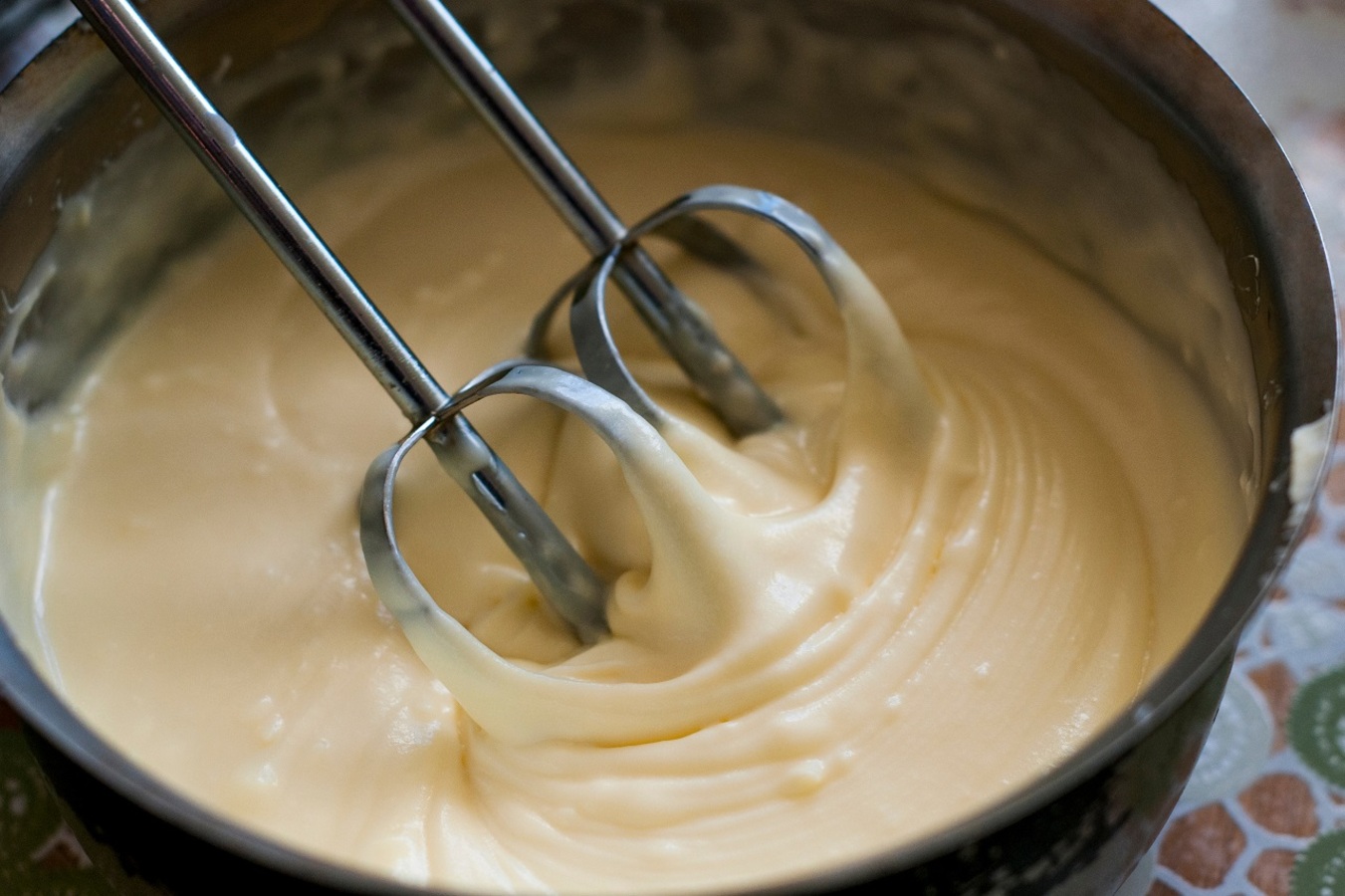 Фото из статьи