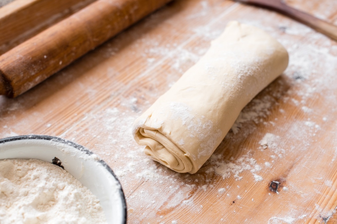 Фото из статьи