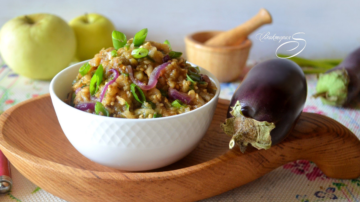 Постное меню на неделю: идеи завтраков, обедов и ужинов на каждый день