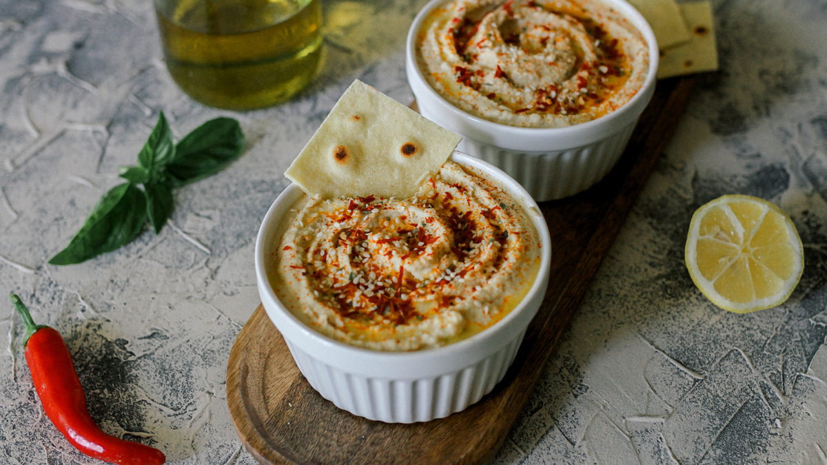 Постное меню на неделю: идеи завтраков, обедов и ужинов на каждый день