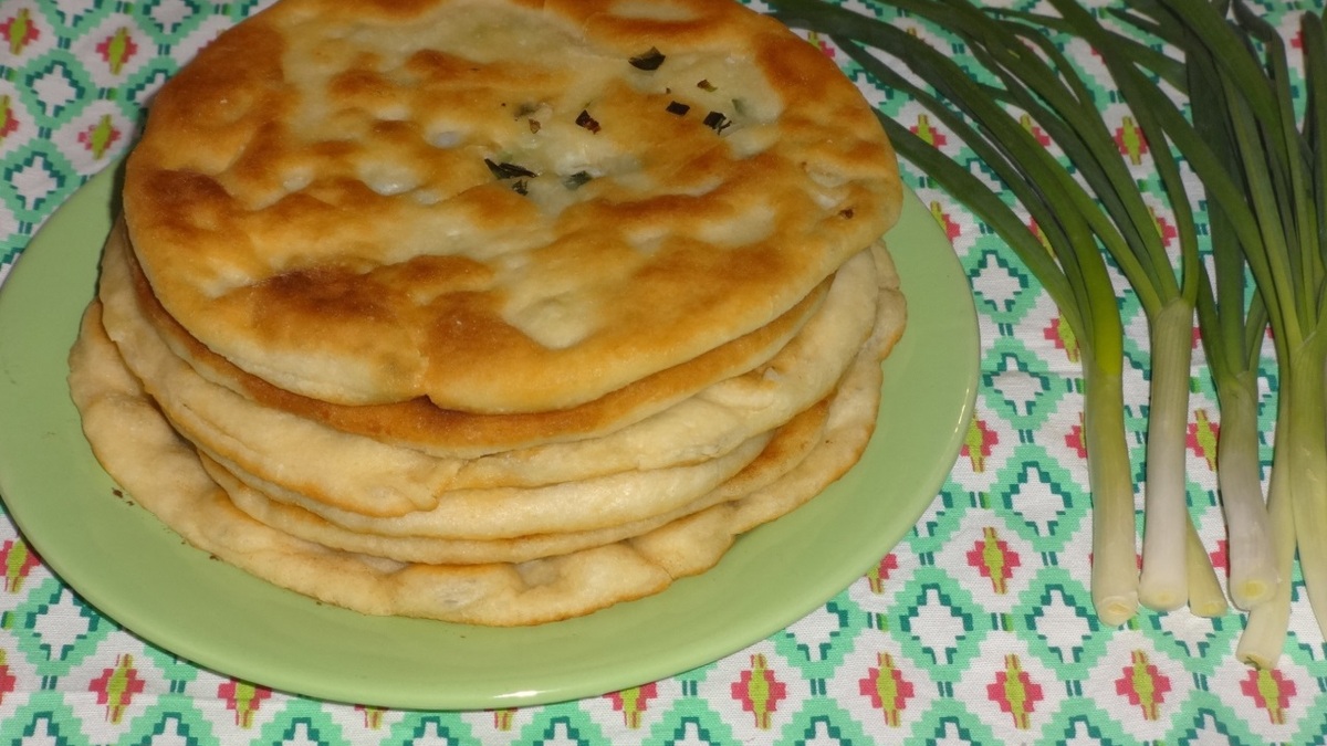 Постное меню на неделю: идеи завтраков, обедов и ужинов на каждый день