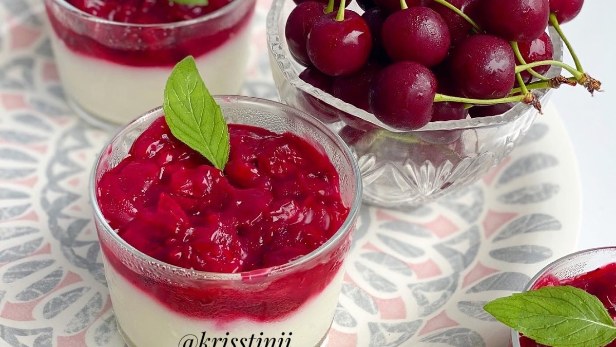 Постное меню на неделю: идеи завтраков, обедов и ужинов на каждый день