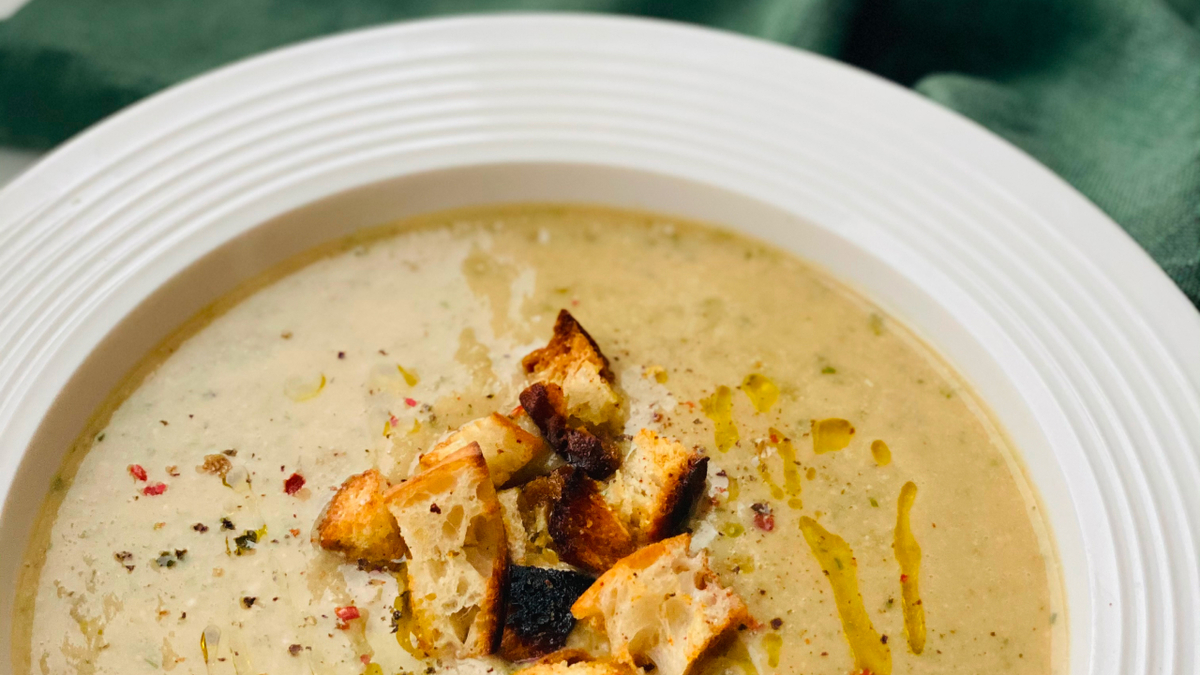 Постное меню на неделю: идеи завтраков, обедов и ужинов на каждый день