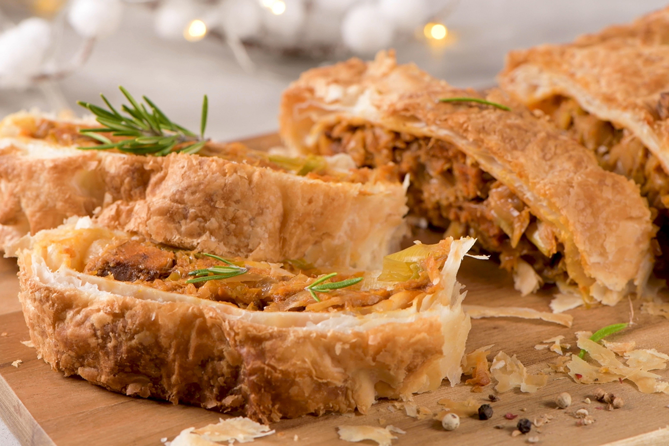 Фото из статьи