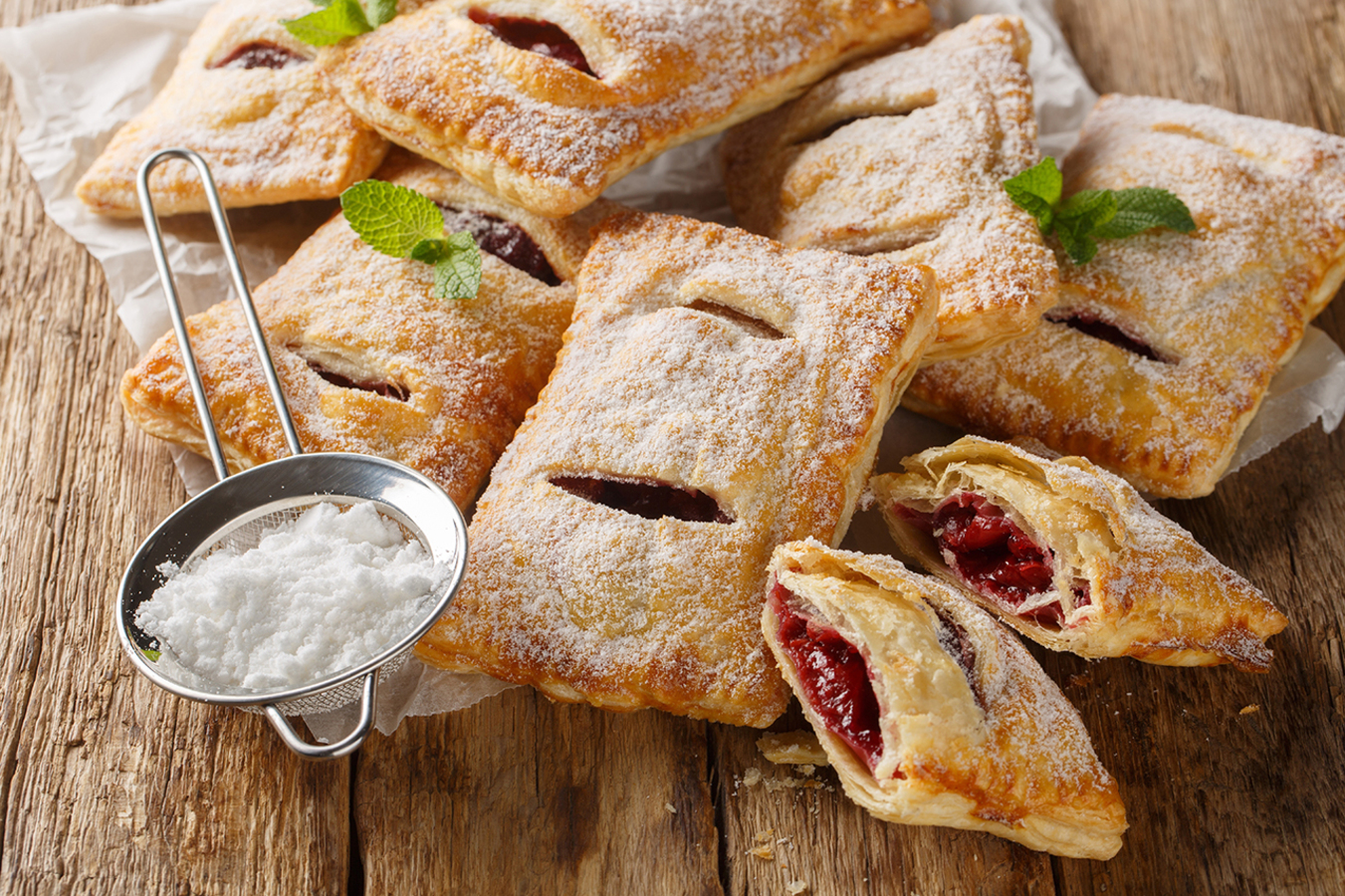 Фото из статьи