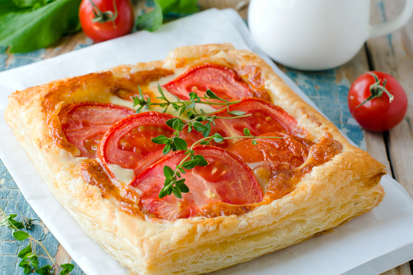 Фото из статьи