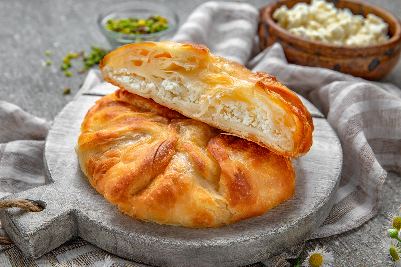 Фото из статьи