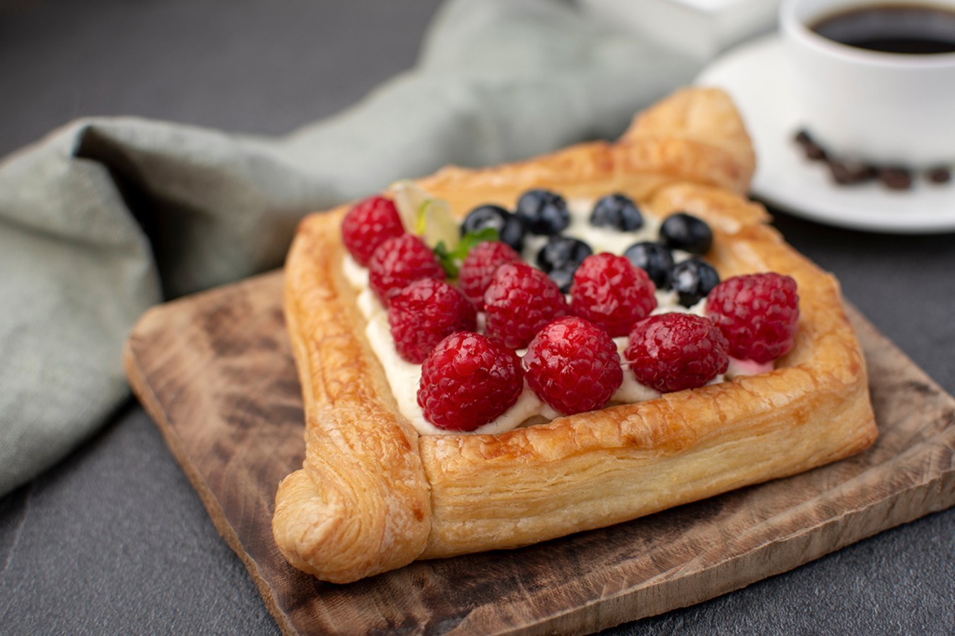 Фото из статьи