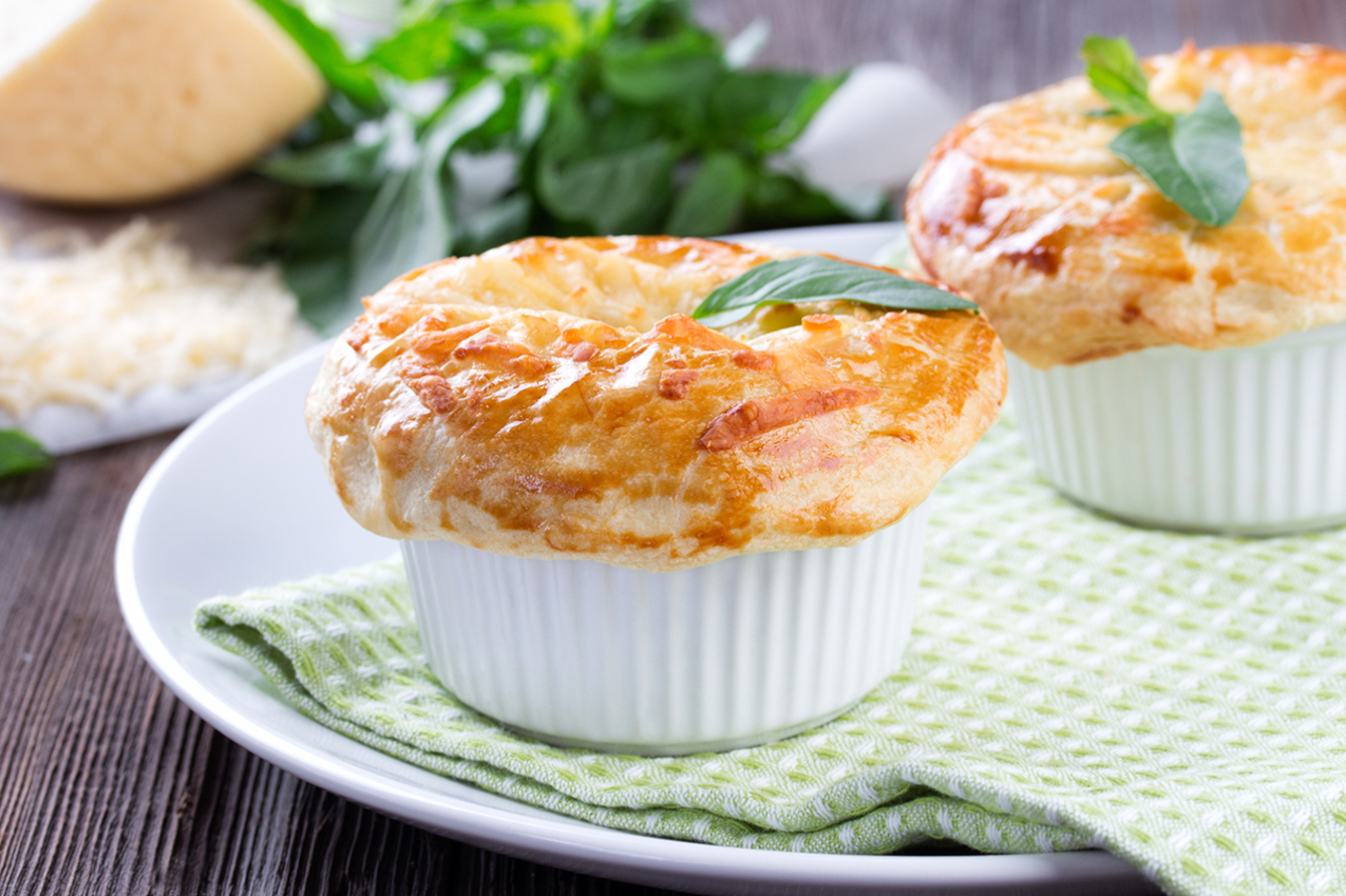 Фото из статьи