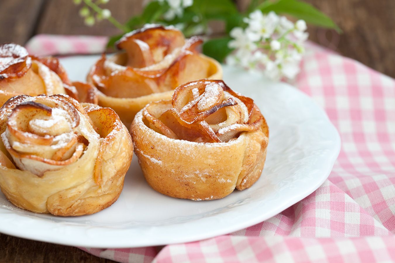 Фото из статьи