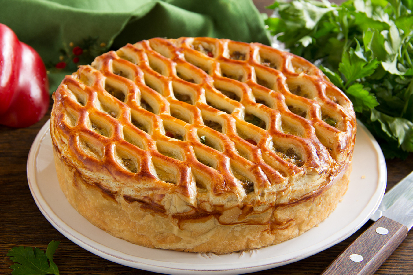 Фото из статьи