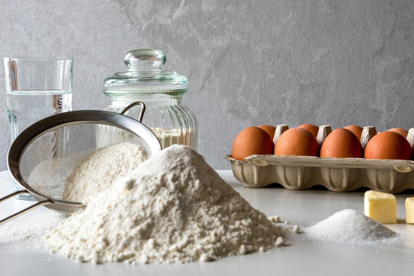 Фото из статьи